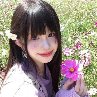 那些老爸没教的事