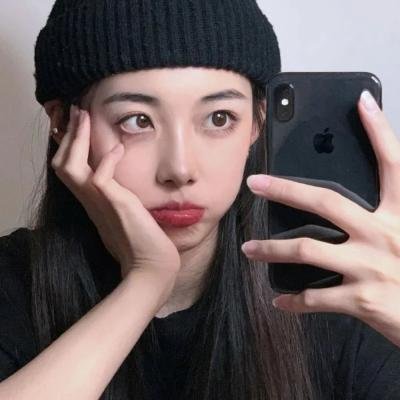 灿实也多福