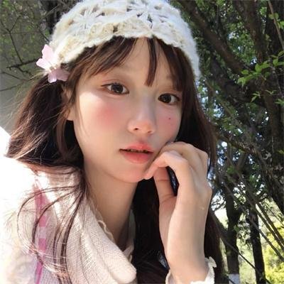 女人二度出生
