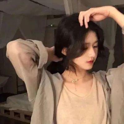 失业当保姆后,拿捏厌食症老板