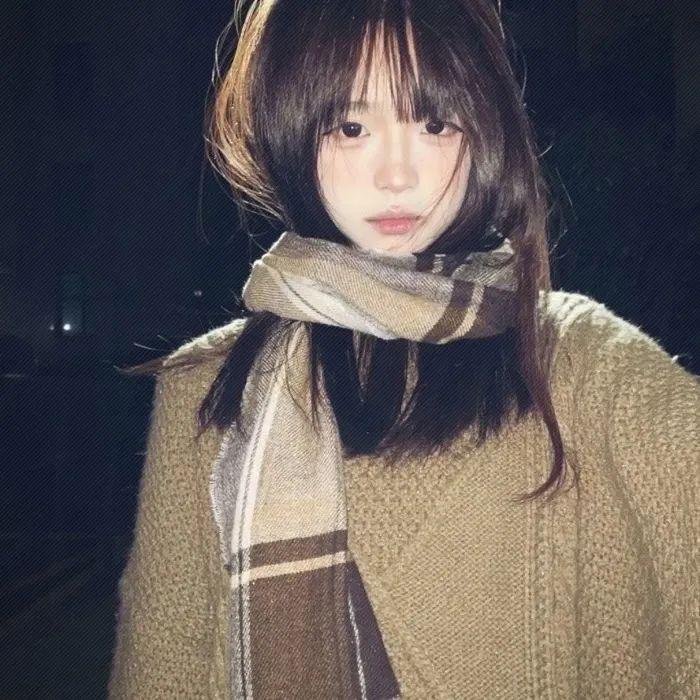 小酒馆