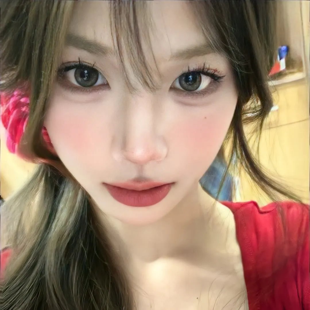 年薪百万后,亲戚过继儿子给我