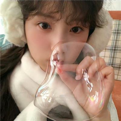 少年与海