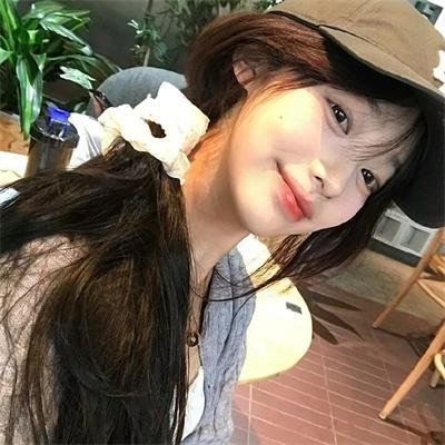 中暑