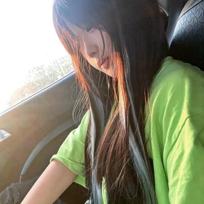 哈蜜