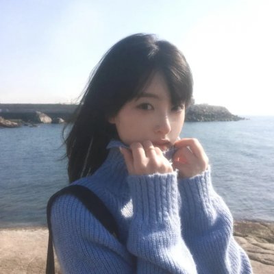 终曲