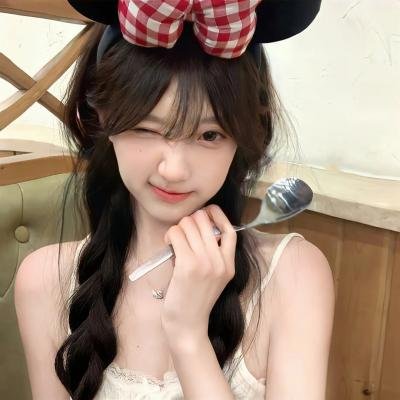 地缚少年花子君第二季后篇