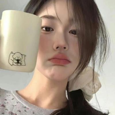 不想长高的孩子