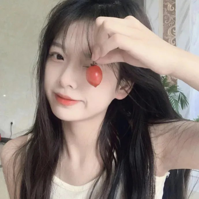 你伤害了我
