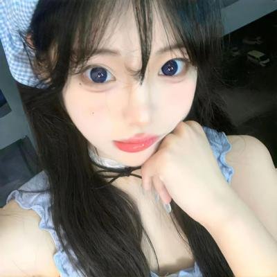天使的声音