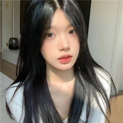 你永远不会独行