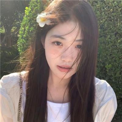老闺蜜