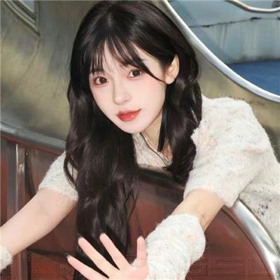 嫂子我真不是傻子了