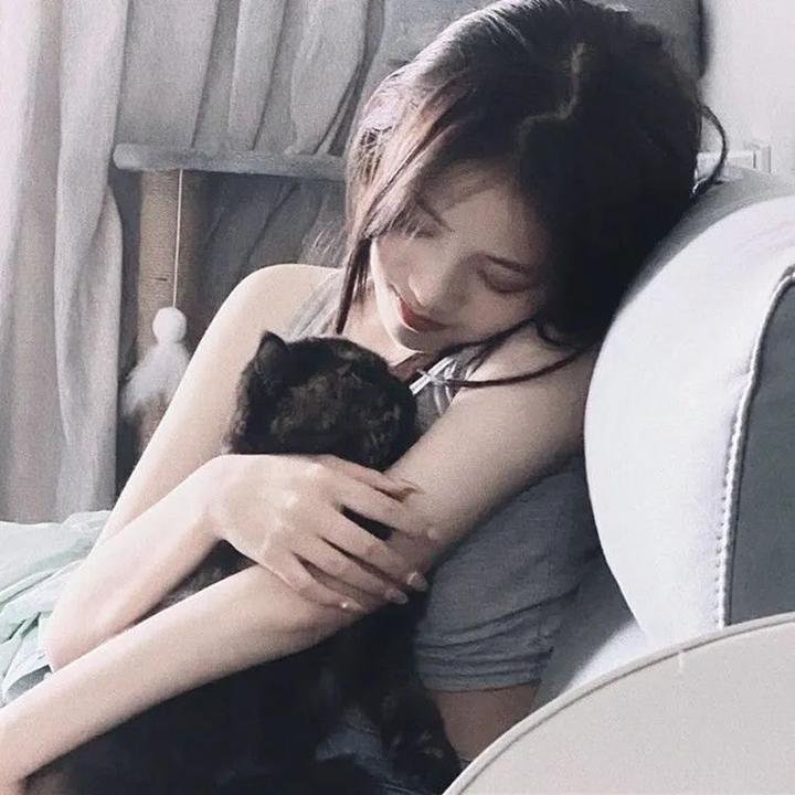 恐惧私窦