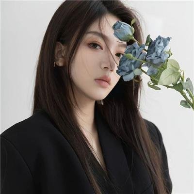 科搜研之女 剧场版