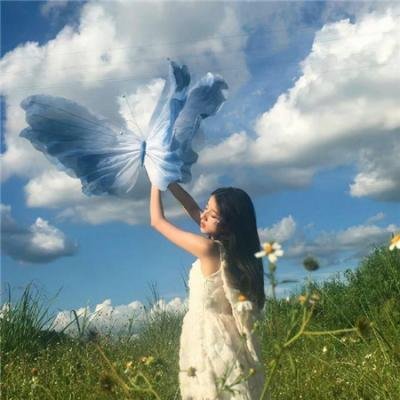 被裁后,意外成了总裁夫人